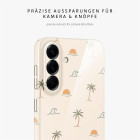 ONEFLOW Splash Cover Samsung Galaxy A56 5G Design Muster – Produktbild 7