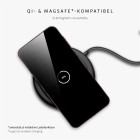 ONEFLOW Splash Cover Samsung Galaxy A56 5G Design Muster – Produktbild 6