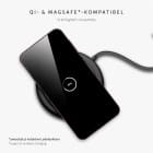 ONEFLOW Splash Cover Samsung Galaxy A56 5G Design Muster – Produktbild 6