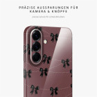 ONEFLOW Splash Cover Samsung Galaxy A56 5G Design Muster – Produktbild 7