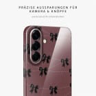 ONEFLOW Splash Cover Samsung Galaxy A56 5G Design Muster – Produktbild 7