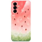ONEFLOW Splash Cover Samsung Galaxy A56 5G Design Muster – Produktbild 1
