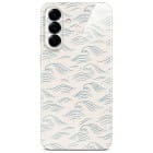 ONEFLOW Splash Cover Samsung Galaxy A56 5G Design Muster – Produktbild 1