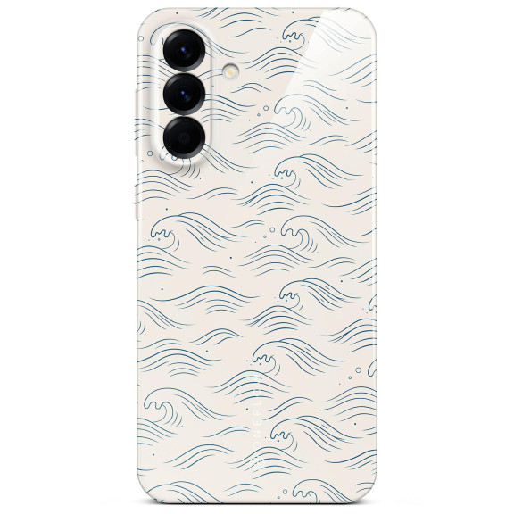 ONEFLOW Splash Cover Samsung Galaxy A56 5G Design Muster – Weiteres Produktbild 1 ONEFLOW Splash Cover Samsung Galaxy A56 5G Design Muster – Weiteres Produktbild 1