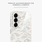 ONEFLOW Splash Cover Samsung Galaxy A56 5G Design Muster – Produktbild 7