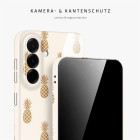 ONEFLOW Splash Cover Samsung Galaxy A57 5G Design Muster – Produktbild 2