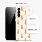 ONEFLOW Splash Cover Samsung Galaxy A57 5G Design Muster – Produktbild 4