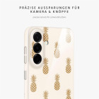 ONEFLOW Splash Cover Samsung Galaxy A57 5G Design Muster – Produktbild 7