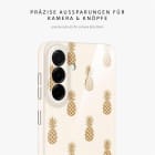 ONEFLOW Splash Cover Samsung Galaxy A57 5G Design Muster – Produktbild 7