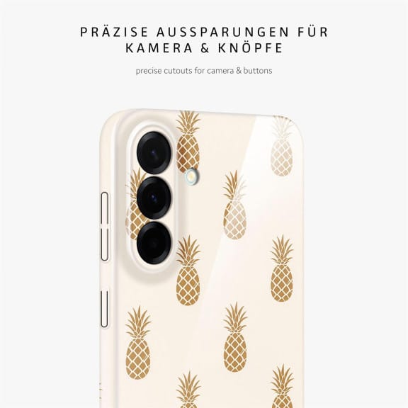 ONEFLOW Splash Cover Samsung Galaxy A57 5G Design Muster – Weiteres Produktbild 7 ONEFLOW Splash Cover Samsung Galaxy A57 5G Design Muster – Weiteres Produktbild 7