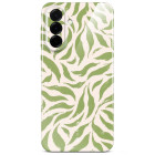 ONEFLOW Splash Cover Samsung Galaxy A57 5G Design Muster – Produktbild 1