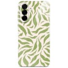 ONEFLOW Splash Cover Samsung Galaxy A57 5G Design Muster – Produktbild 1