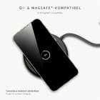 ONEFLOW Splash Cover Samsung Galaxy A57 5G Design Muster – Produktbild 6
