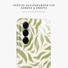 ONEFLOW Splash Cover Samsung Galaxy A57 5G Design Muster – Produktbild 7