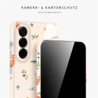 ONEFLOW Splash Cover Samsung Galaxy A57 5G Design Muster – Produktbild 2