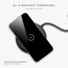 ONEFLOW Splash Cover Samsung Galaxy A57 5G Design Muster – Produktbild 6