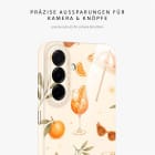 ONEFLOW Splash Cover Samsung Galaxy A57 5G Design Muster – Produktbild 7