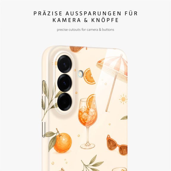 ONEFLOW Splash Cover Samsung Galaxy A57 5G Design Muster – Weiteres Produktbild 7 ONEFLOW Splash Cover Samsung Galaxy A57 5G Design Muster – Weiteres Produktbild 7