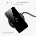 ONEFLOW Splash Cover Samsung Galaxy A57 5G Design Muster – Produktbild 6