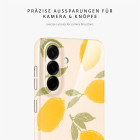 ONEFLOW Splash Cover Samsung Galaxy A57 5G Design Muster – Produktbild 7