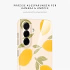 ONEFLOW Splash Cover Samsung Galaxy A57 5G Design Muster – Produktbild 7