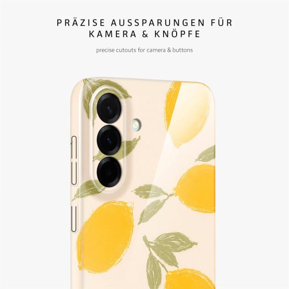 ONEFLOW Splash Cover Samsung Galaxy A57 5G Design Muster – Weiteres Produktbild 7 ONEFLOW Splash Cover Samsung Galaxy A57 5G Design Muster – Weiteres Produktbild 7
