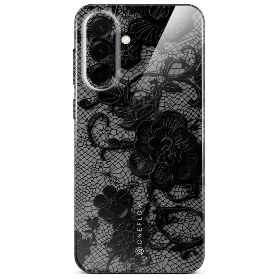 ONEFLOW Splash Cover Samsung Galaxy A57 5G Design Muster – Weiteres Produktbild 1