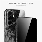 ONEFLOW Splash Cover Samsung Galaxy A57 5G Design Muster – Produktbild 2