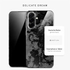 ONEFLOW Splash Cover Samsung Galaxy A57 5G Design Muster – Produktbild 4