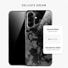 ONEFLOW Splash Cover Samsung Galaxy A57 5G Design Muster – Produktbild 4