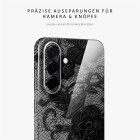 ONEFLOW Splash Cover Samsung Galaxy A57 5G Design Muster – Produktbild 7