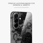 ONEFLOW Splash Cover Samsung Galaxy A57 5G Design Muster – Produktbild 7