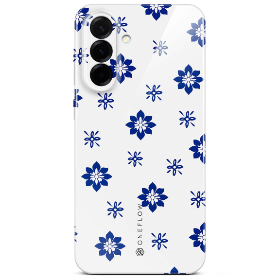 ONEFLOW Splash Cover Samsung Galaxy A57 5G Design Muster – Weiteres Produktbild 1