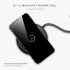 ONEFLOW Splash Cover Samsung Galaxy A57 5G Design Muster – Produktbild 6