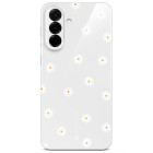 ONEFLOW Splash Cover Samsung Galaxy A57 5G Design Muster – Produktbild 1