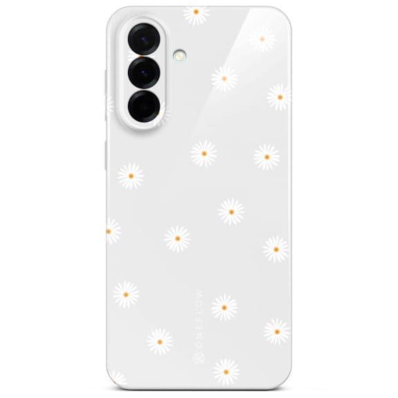 ONEFLOW Splash Cover Samsung Galaxy A57 5G Design Muster – Weiteres Produktbild 1 ONEFLOW Splash Cover Samsung Galaxy A57 5G Design Muster – Weiteres Produktbild 1