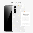 ONEFLOW Splash Cover Samsung Galaxy A57 5G Design Muster – Produktbild 4