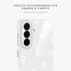 ONEFLOW Splash Cover Samsung Galaxy A57 5G Design Muster – Produktbild 7