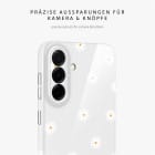 ONEFLOW Splash Cover Samsung Galaxy A57 5G Design Muster – Produktbild 7