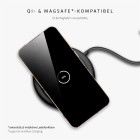 ONEFLOW Splash Cover Samsung Galaxy A57 5G Design Muster – Produktbild 6
