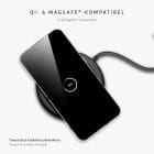 ONEFLOW Splash Cover Samsung Galaxy A57 5G Design Muster – Produktbild 6