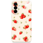 ONEFLOW Splash Cover Samsung Galaxy A57 5G Design Muster – Produktbild 1