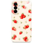 ONEFLOW Splash Cover Samsung Galaxy A57 5G Design Muster – Produktbild 1