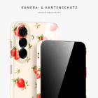 ONEFLOW Splash Cover Samsung Galaxy A57 5G Design Muster – Produktbild 2