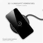 ONEFLOW Splash Cover Samsung Galaxy A57 5G Design Muster – Produktbild 6