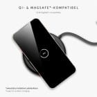 ONEFLOW Splash Cover Samsung Galaxy A57 5G Design Muster – Produktbild 6