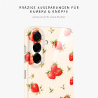 ONEFLOW Splash Cover Samsung Galaxy A57 5G Design Muster – Produktbild 7