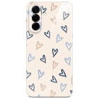 ONEFLOW Splash Cover Samsung Galaxy A57 5G Design Muster – Produktbild 1