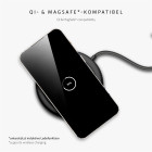 ONEFLOW Splash Cover Samsung Galaxy A57 5G Design Muster – Produktbild 6