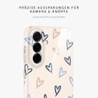 ONEFLOW Splash Cover Samsung Galaxy A57 5G Design Muster – Produktbild 7